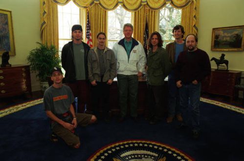 Steven Hyden Photo 33