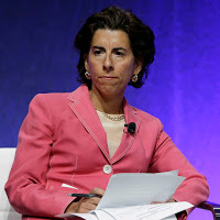 Roger Williams Photo 8