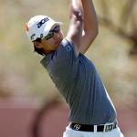 Paul Creamer Photo 37