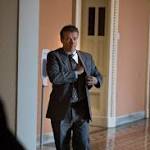 Michael Pape Photo 49