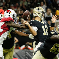 Tom Savage Photo 57