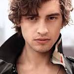 Josh Whitehouse Photo 38