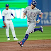 Joe Barlow Photo 52