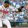 Edwin Diaz Photo 61