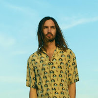 Kevin Parker Photo 56