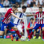 Oliver Torres Photo 61