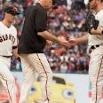 Angel Pagan Photo 47
