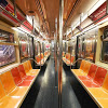 Enrico Moretti Photo 31