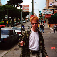 Judy Shepard Photo 49