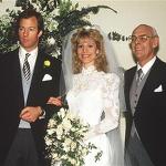 Michael Thatcher Photo 56