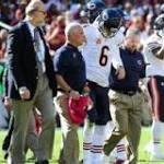 Shaun Rogers Photo 54