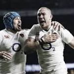 Jonathan Davies Photo 62