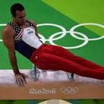 Jake Dalton Photo 56