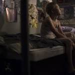 Daniel Blake Photo 65