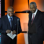 Roy Hibbert Photo 28
