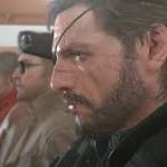 David Hayter Photo 68
