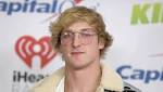 Kevin Hines Photo 52