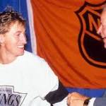 Frank Orr Photo 46