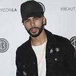 Adam Saleh Photo 41