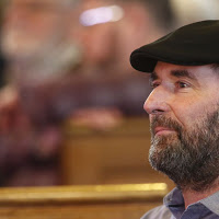 Paul Dewar Photo 34