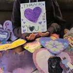Susan Opper Photo 16