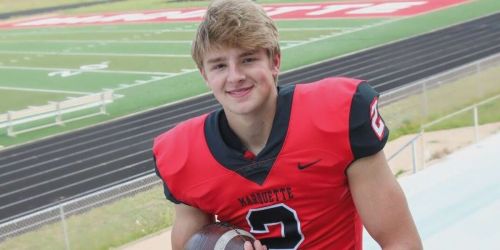 Mark Totten Photo 38