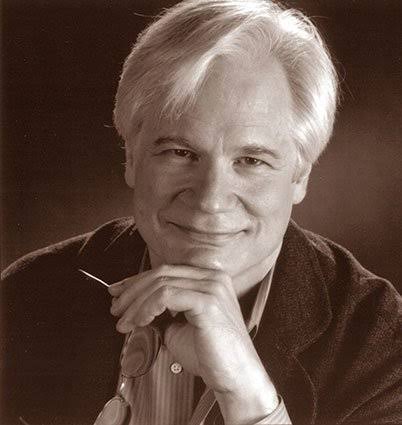 John Harbison Photo 44