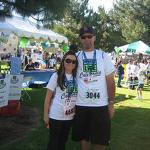 Cindy Perry Photo 49