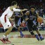 Nick Daniels Photo 43