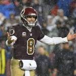 Andrew Brandt Photo 57