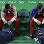 Jake Dalton Photo 54