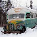 Kenneth Young Photo 63