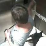 John Kinney Photo 18