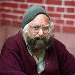 Khushwant Singh Photo 60