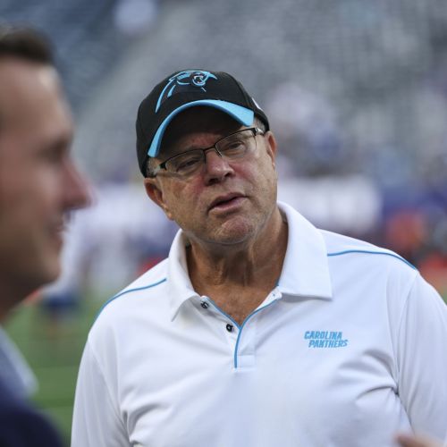 David Tepper Photo 52