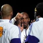 Derek Redmond Photo 40