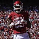 Blake Johnson Photo 59