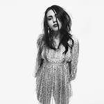 Frances Bean Photo 44