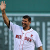 Derek Lowe Photo 52