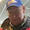 William Topel Photo 11