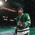 Aaron Rome Photo 34