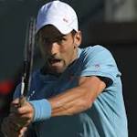 Pablo Cuevas Photo 42