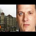 David Headley Photo 61