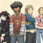 Molly Hayes Photo 55