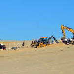Bruce Rowe Photo 26