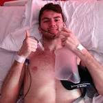 Stephen Sutton Photo 70