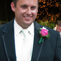 Jason Corbett Photo 41
