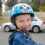 Sharon Pankey Photo 20