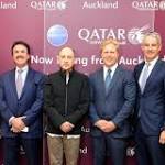 Paul Hogan Photo 59