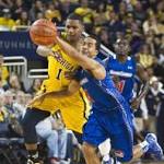 Tyler Livingston Photo 58